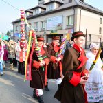 22-niedziela palmowa myszyniec 2014 04 14 59